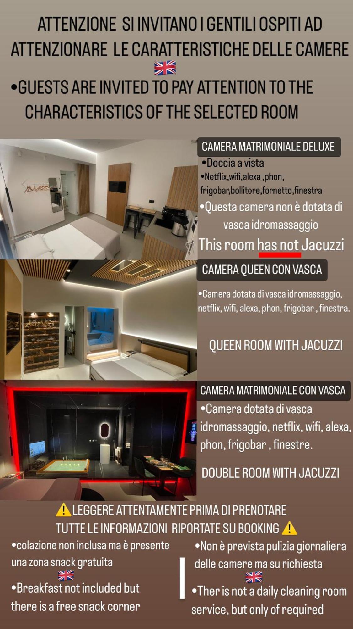 Le Dimore Degli Archi Rooms & Suite Catánia Buitenkant foto